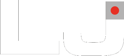 LJ